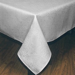 Скатерть с пропиткой Чудо - фото 5905
