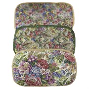 Салфетка гобеленовая