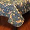 Гобеленовая скатерть с пропиткой Сады Эдема dis.1 - фото 5875